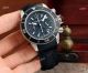 Copy Jaeger-LeCoultre Rose Gold Chronograph Watch (3)_th.jpg